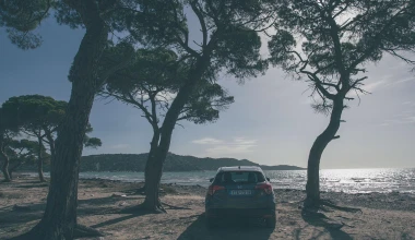 ΔΟΚΙΜΗ: Honda HR-V 1.6 i-DTEC diesel