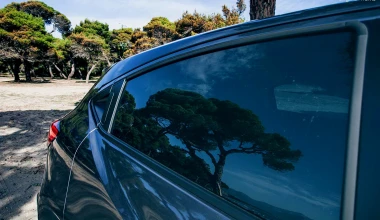 ΔΟΚΙΜΗ: Honda HR-V 1.6 i-DTEC diesel