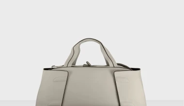 Ford Vignale Collection 2016