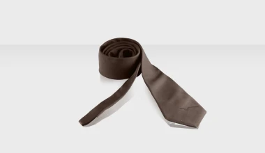 Ford Vignale Collection 2016