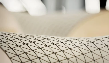 BMW Vision Next 100 concept (videos)