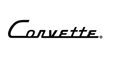 Chevrolet Corvette: 60 χρόνια σε φωτο-video