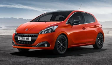 TOP 10 ΜΟΝΤΕΛΑ της εβδομάδας 13-19 Μαρτίου