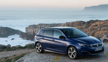 TOP 10 ΜΟΝΤΕΛΑ της εβδομάδας 13-19 Μαρτίου