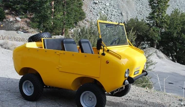 Τι βρίσκει κανείς σε αγγελίες…