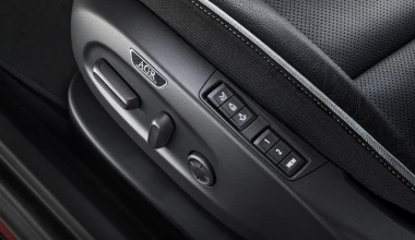 ΟΔΗΓΟΥΜΕ: Opel Astra Sports Tourer 1.6 BiTurbo CDTi