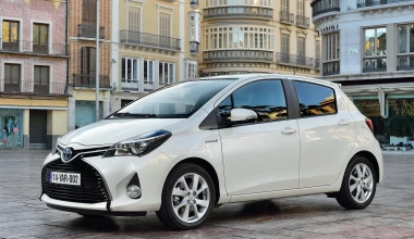 TOP 10 ΜΟΝΤΕΛΑ της εβδομάδας 20-26 Μαρτίου