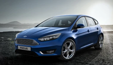 TOP 10 ΜΟΝΤΕΛΑ της εβδομάδας 20-26 Μαρτίου