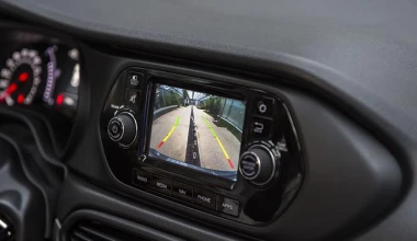 Τιμές Fiat Tipo: Από 11.990 ευρώ 