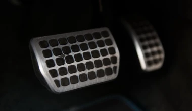 Τα πιο γρήγορα Volvo S60 & V60 Polestar με 367 PS