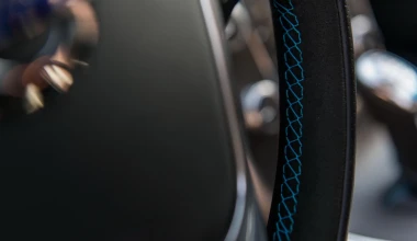 Τα πιο γρήγορα Volvo S60 & V60 Polestar με 367 PS