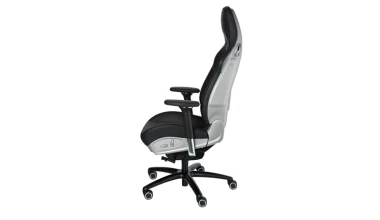 Καρέκλα γραφείου Porsche με 5.785 ευρώ