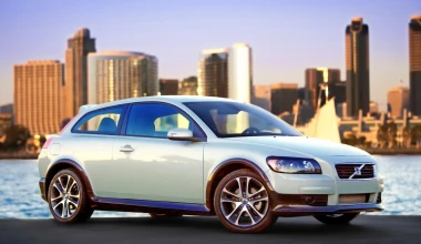 Tα 10 μοντέλα με τις χειρότερες πωλήσεις στις ΗΠΑ 