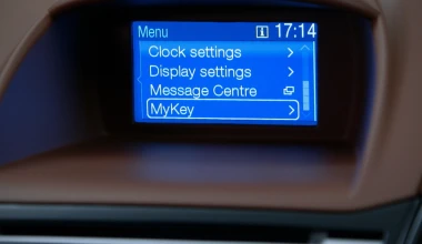 Ford Fiesta 2013: Το οδηγούμε στην Ελλάδα