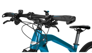 BMW M2… τώρα και σε ποδήλατο