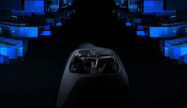 Μια γεύση από το νέο Peugeot 3008