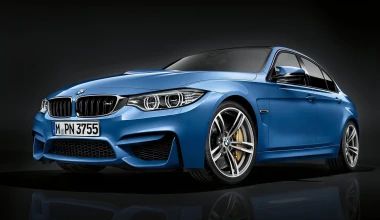 8 αυτοκίνητα για cool μπαμπάδες