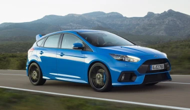 8 αυτοκίνητα για cool μπαμπάδες