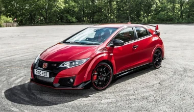 8 αυτοκίνητα για cool μπαμπάδες