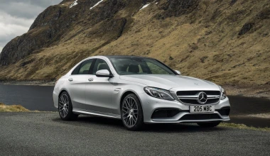 8 αυτοκίνητα για cool μπαμπάδες