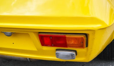 ΟΔΗΓΟΥΜΕ: Alpine A310