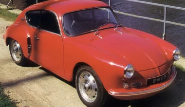 Alpine: Γάλλος χορευτής