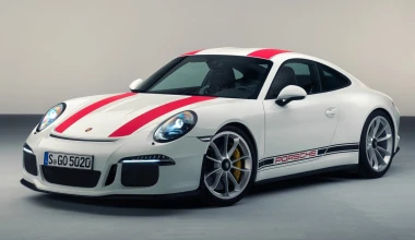 6 αυτοκίνητα που τους «πάνε» οι «γραμμές»