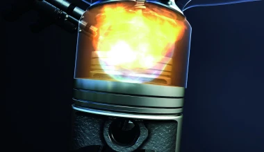 Suzuki Baleno: Όλες οι εκδόσεις, οι τιμές και οι εξοπλισμοί αναλυτικά