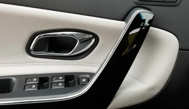 Kia Ceed 1.6 CRDi Diesel