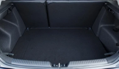 Kia Ceed 1.6 CRDi Diesel