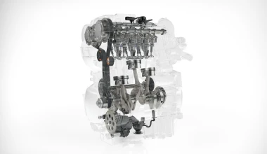 Το μέλλον της Volvo μέσα από τα concept «40» (+video)