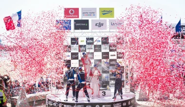 WRC Ράλλυ Πορτογαλίας: Νίκη για Meeke και Citroen