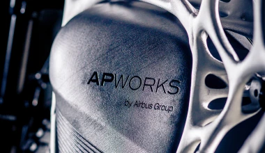 Μια αληθινά φανταστική μοτοσικλέτα