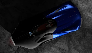 Peugeot L500 R Hybrid: Εικονική πραγματικότητα