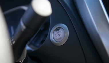 ΔΟΚΙΜΗ: Nissan Navara NP 300 2.3 Double Cab