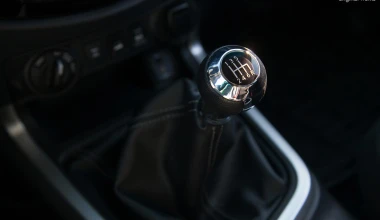 ΔΟΚΙΜΗ: Nissan Navara NP 300 2.3 Double Cab