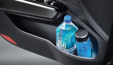 ΠΡΩΤΗ ΟΔΗΓΗΣΗ: SsangYong XLV 1.6 Diesel AWD