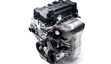 ΠΡΩΤΗ ΟΔΗΓΗΣΗ: SsangYong XLV 1.6 Diesel AWD