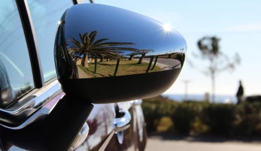 ΔΟΚΙΜΗ: Citroen C3 1.2 PureTech 82PS