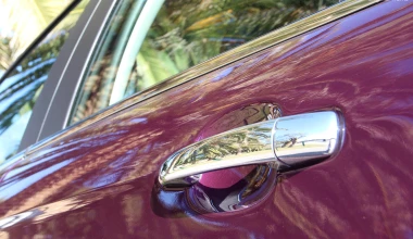 ΔΟΚΙΜΗ: Citroen C3 1.2 PureTech 82PS