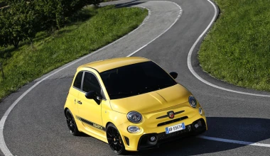 Έφθασε ο «σκορπιός» με πιο δυνατό δηλητήριο (video)