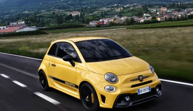 Έφθασε ο «σκορπιός» με πιο δυνατό δηλητήριο (video)