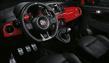 Έφθασε ο «σκορπιός» με πιο δυνατό δηλητήριο (video)