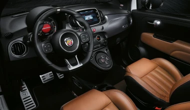 Έφθασε ο «σκορπιός» με πιο δυνατό δηλητήριο (video)