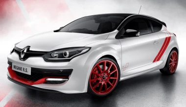 Τα 10+1 γρηγορότερα hot hatch (σε 0-100 km/h)
