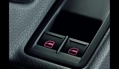 VW Golf 1.2 TSI 105 PS