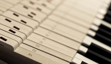 Peugeot: Κατασκευάζει πιάνο μαζί με την Pleyel

