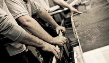 Peugeot: Κατασκευάζει πιάνο μαζί με την Pleyel