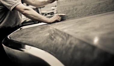 Peugeot: Κατασκευάζει πιάνο μαζί με την Pleyel

