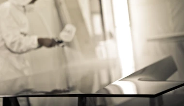 Peugeot: Κατασκευάζει πιάνο μαζί με την Pleyel

